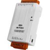 3-channel Isolation DI (Wet) and 3-channel Power Relay Module (RoHS)ICP DAS